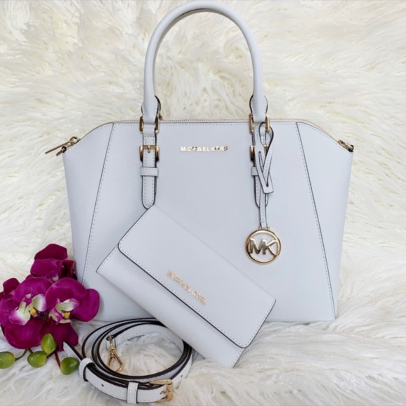 luxurybags09210